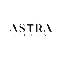 Astra Studios Inc.