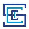 Sumit Construction Co Inc Sumit Construction Co Inc