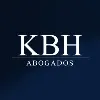 KBH Abogados KBH Abogados