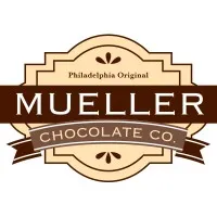 Mueller Chocolate Co