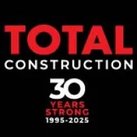 Total Construction