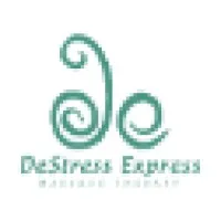 DeStress Express Massage Therapy