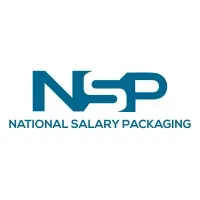 National Salary Packaging National Salary Packaging