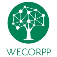 WECORPP PTE LTD