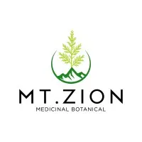 Mt.Zion Medicinal Botanical
