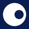 Oxford Policy Management Oxford Policy Management
