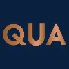 QUA GRANITE QUA GRANITE