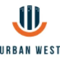 Urban West