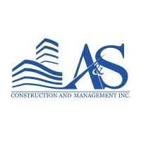 A&S Construction and Management, Inc. A&S Construction and Management, Inc.