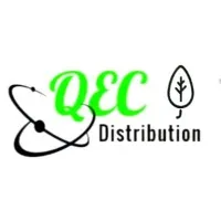 QEC Distribution QEC Distribution