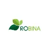 Robina For Fertilizers L.T.D Robina For Fertilizers L.T.D