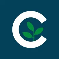 CPG | Critiqal Path Group CPG | Critiqal Path Group