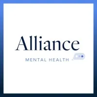Alliance Mental Health Alliance Mental Health