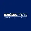 NAGRA NAGRA