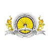 Dhamma Dipa International Buddhist University Dhamma Dipa International Buddhist University