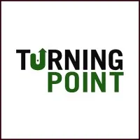 Turning Point, Inc.