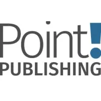 Point! Publishing