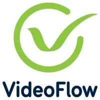 VideoFlow Ltd