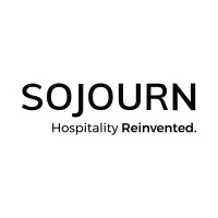 Sojourn
