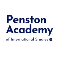 Penston Academy of International Studies