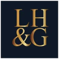 Levine Haddad & Gregory, LLC