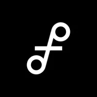 Feature.fm