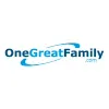 OneGreatFamily.com OneGreatFamily.com