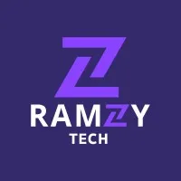 RamzyTech