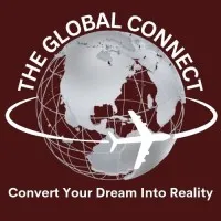 The Global Connect