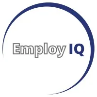EmployIQ