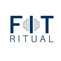 FIT Ritual Studio FIT Ritual Studio