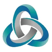 Technic Services, Lda.