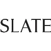 Slate Advisory Slate Advisory