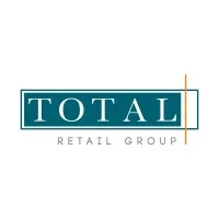 Total Retail Group Total Retail Group