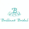 Brilliant Bridal Brilliant Bridal