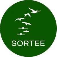SORTEE