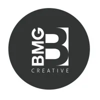 BMG Creative