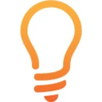 Classward LLC