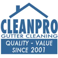 Clean Pro Gutter Cleaning Clean Pro Gutter Cleaning