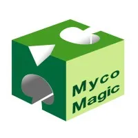 MycoMagic Co., Ltd.