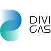 DiviGas DiviGas