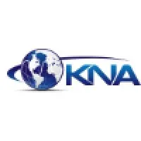 Ken Nix & Associates, Inc.