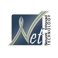 Network Enhanced Technology (Pvt) Ltd