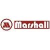 Marshall Machines Limited Marshall Machines Limited