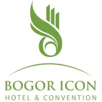 Bogor Icon Hotel and Convention