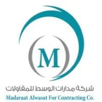 Madarat AL WASAT Contracting Company
