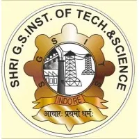Shri G. S. Institute of Technology & Science, Indore