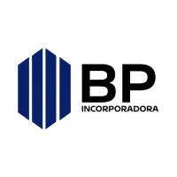 BP Incorporadora BP Incorporadora