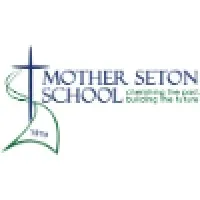 Mother Seton Catholic School