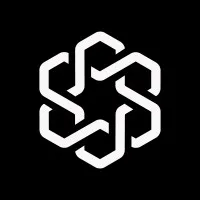 Mandala Studio 